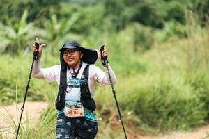 BIB: 
                            <button type="button" onclick="openModal(26338402)" class="btn btn-primary btn-sm float-right btn-popup" data-toggle="modal" data-target=".modal-high-quality">
                        <i class="fas fa-shopping-cart"></i> Add to Cart
                    </button>
                                            <button type="button" onclick="isThisMe(26338402, true)" class="btn btn-success btn-sm float-right btn-popup btn-isme hidden" data-toggle="tooltip" data-placement="bottom" title="นี่คือรูปของคุณใช่ไหม คลิกที่นี่เพื่อเอาเข้าอัลบั้ม">
                        <i class="fas fa-plus"></i> Add to album
                    </button>
                    <button type="button" onclick="isThisMe(26338402, false)" class="btn btn-warning btn-sm float-right btn-popup btn-isnotme hidden">
                        <i class="fas fa-ban"></i> Remove from album
                    </button>